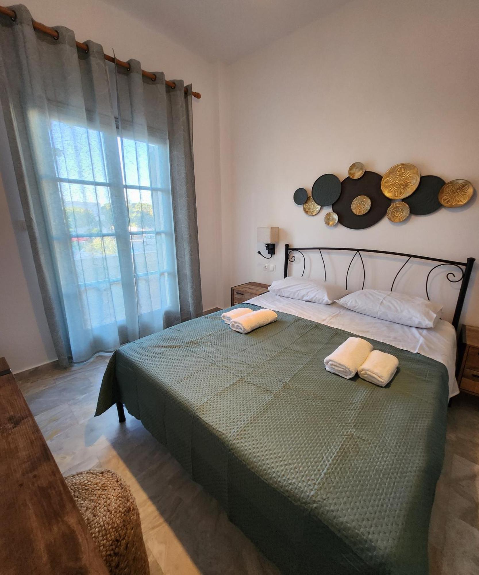 Casa Kairis Premium