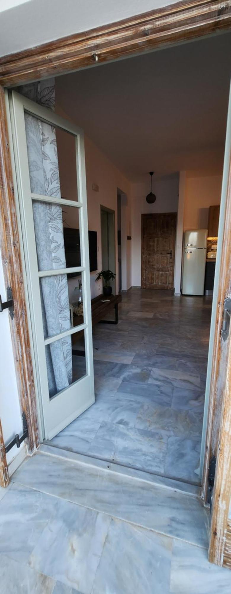 Casa Kairis Premium * Kamari (Santorini)