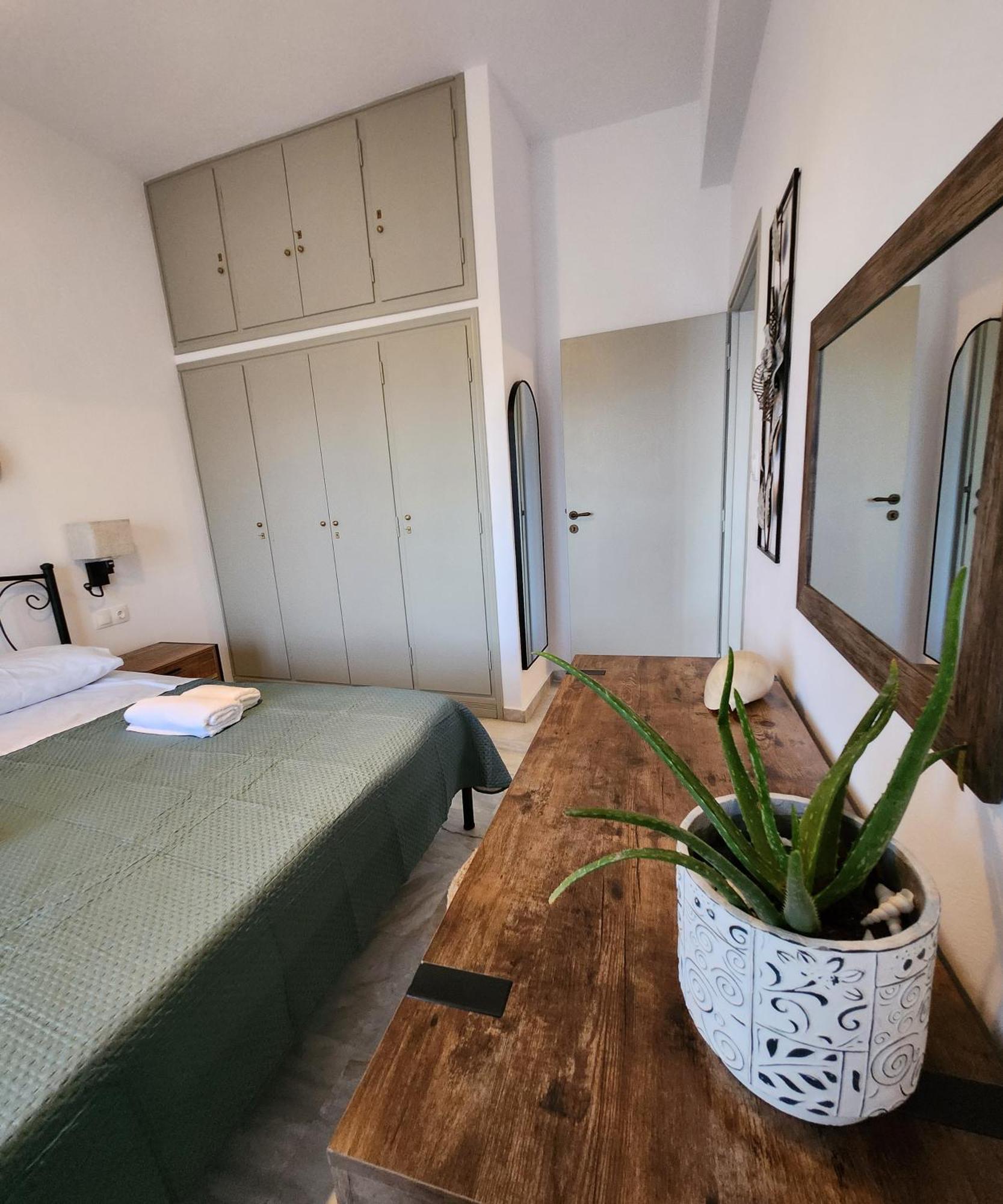 Casa Kairis Premium *