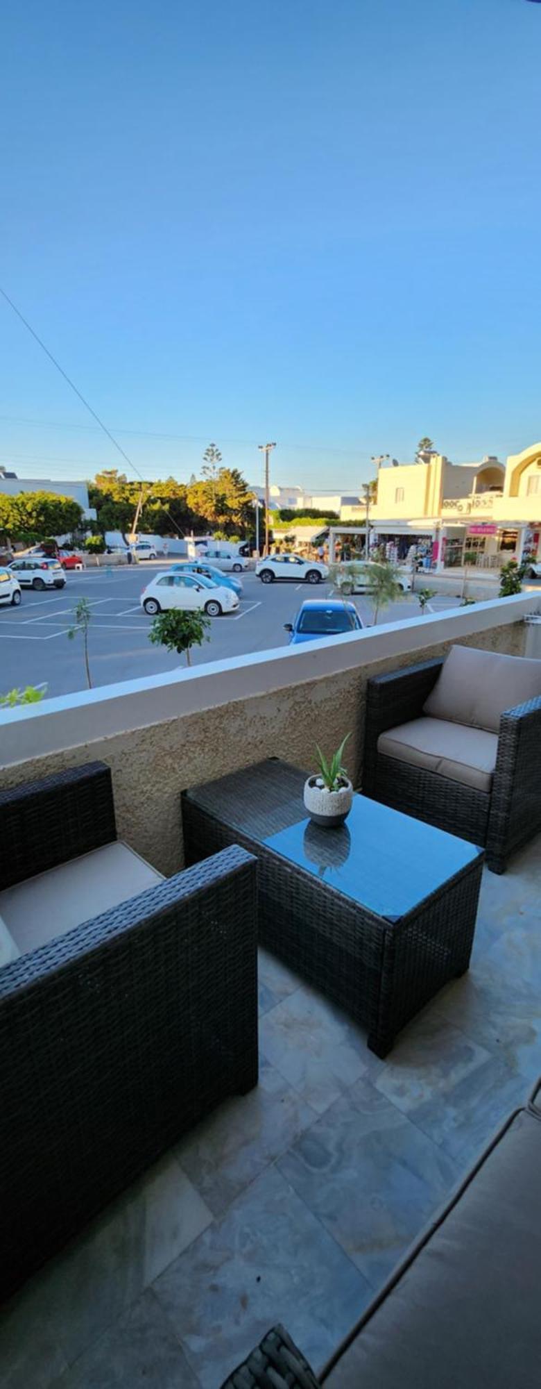 Casa Kairis Premium
