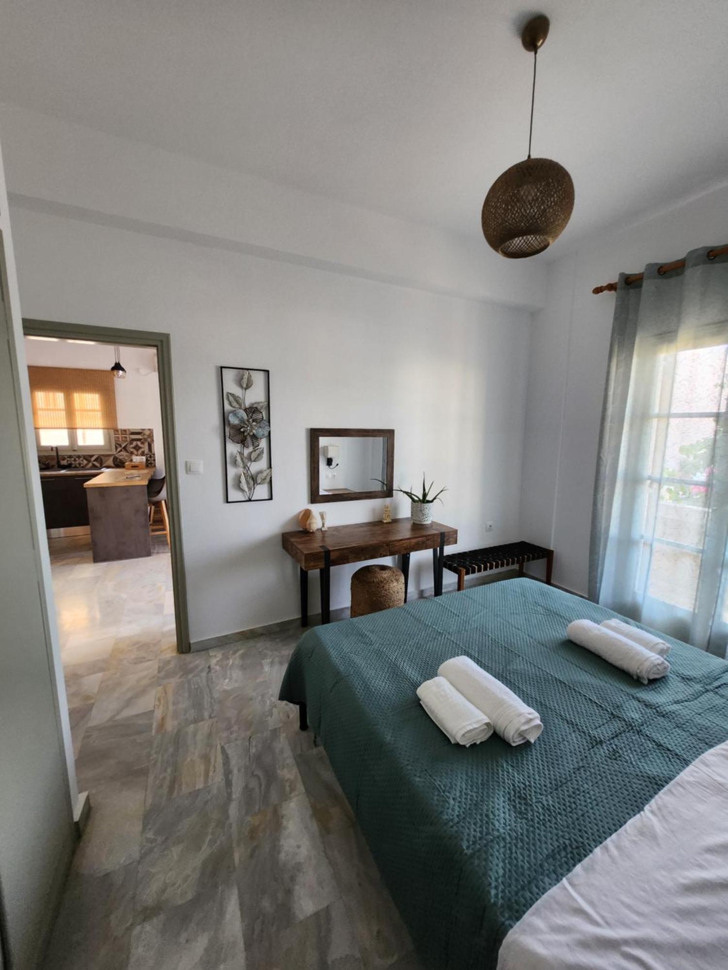 Casa Kairis Premium * Kamari (Santorini)
