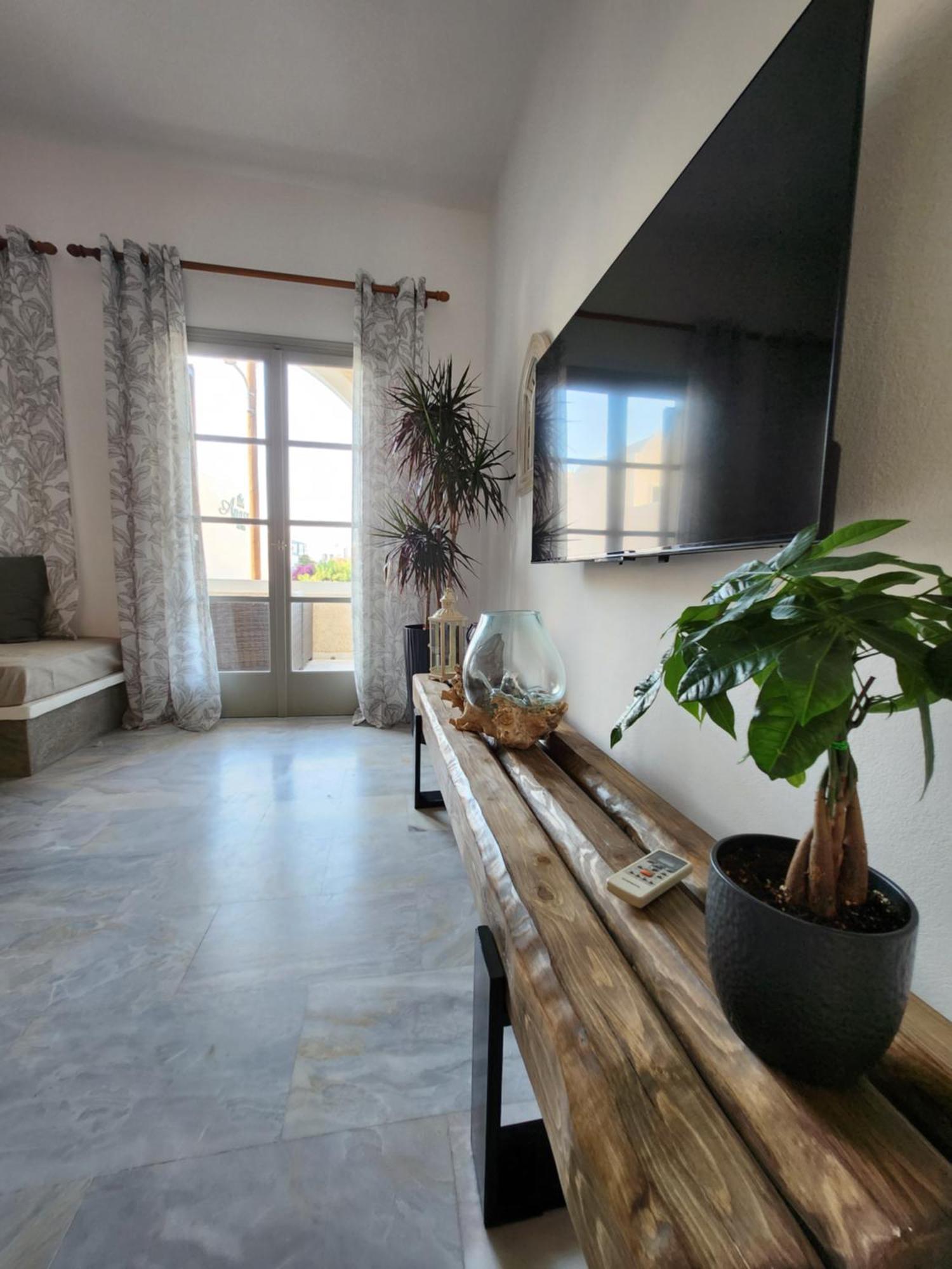 Apartment Casa Kairis Premium *
