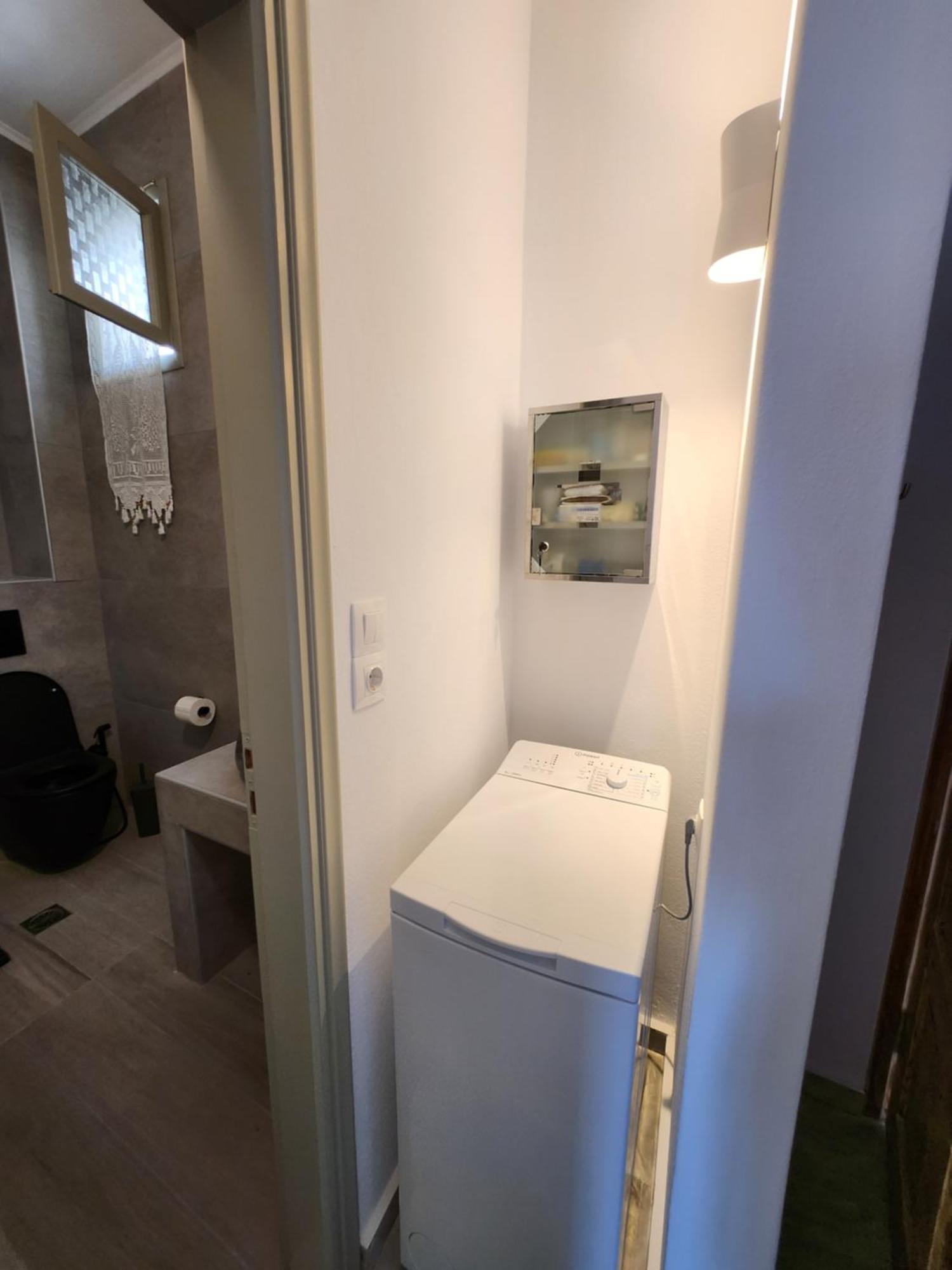 Casa Kairis Premium Kamari (Santorini)