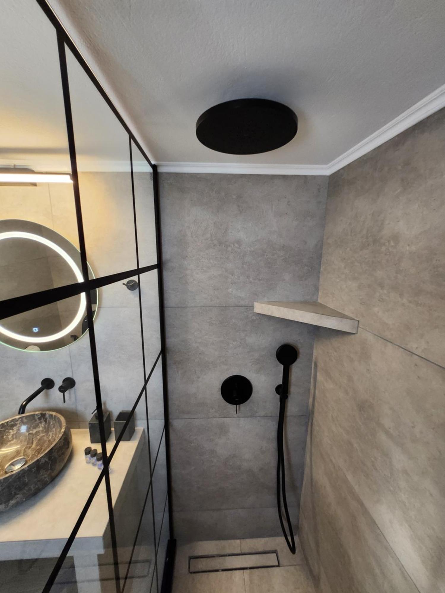 Casa Kairis Premium * Kamari (Santorini)