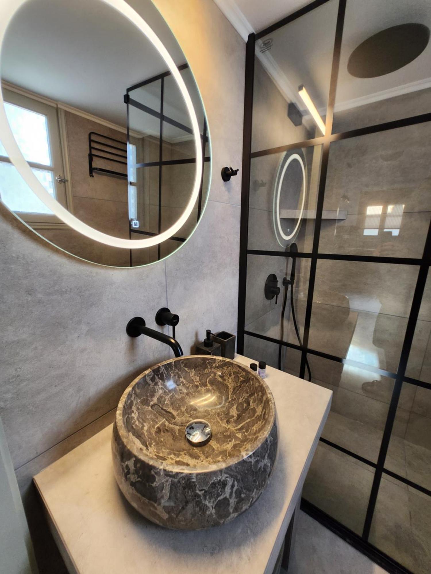 Casa Kairis Premium Apartment *