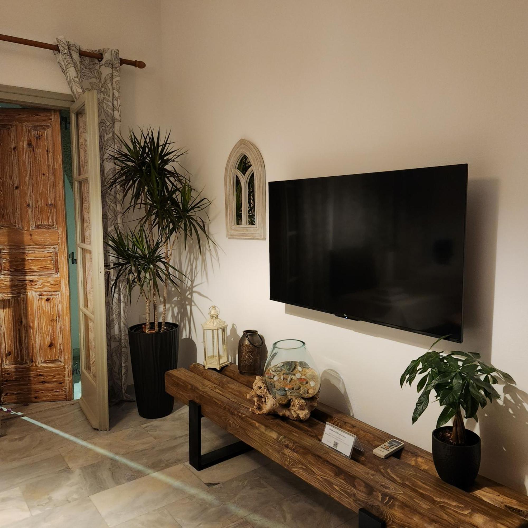 Apartment Casa Kairis Premium *