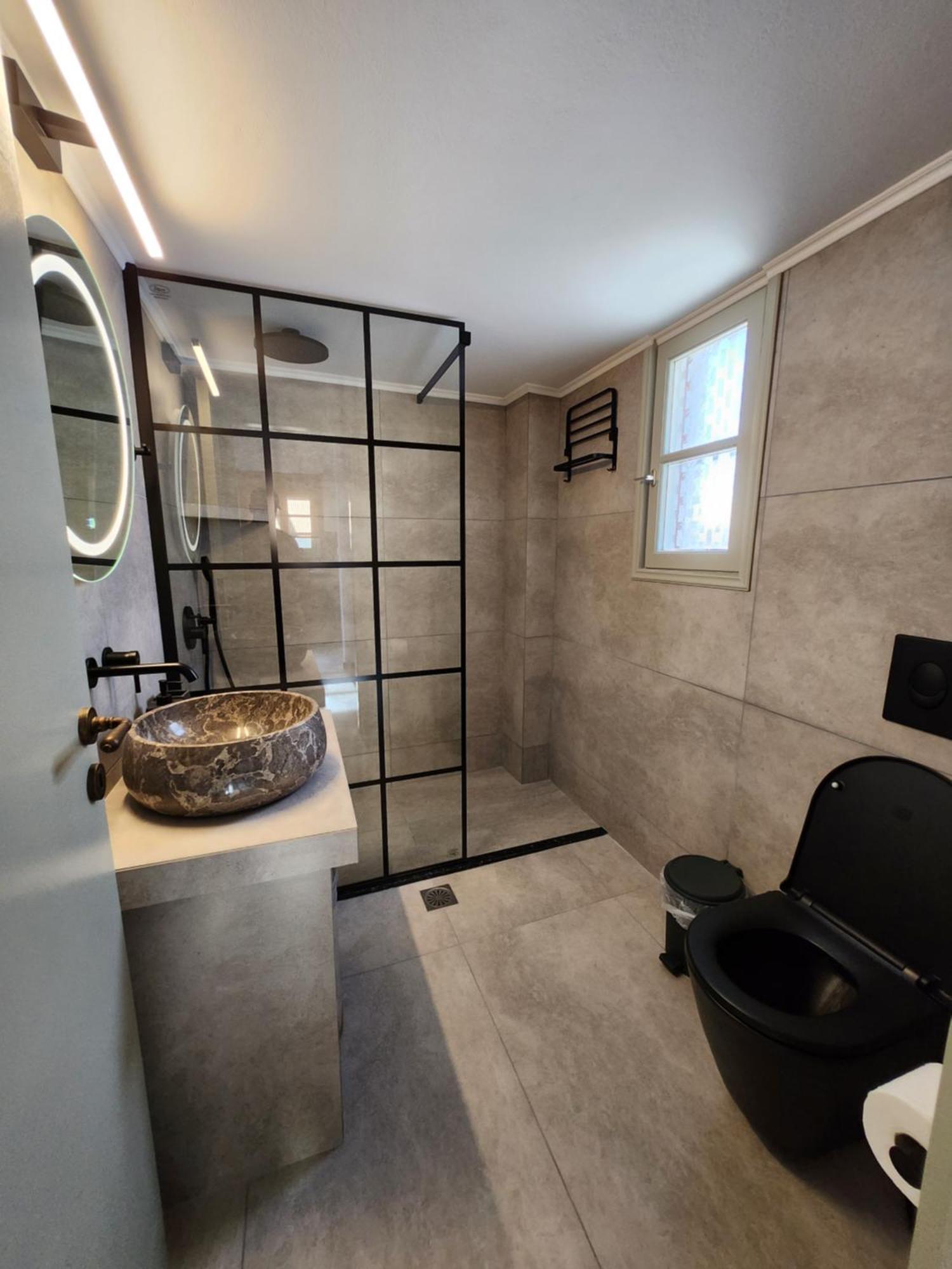 Apartment Casa Kairis Premium Kamari (Santorini)