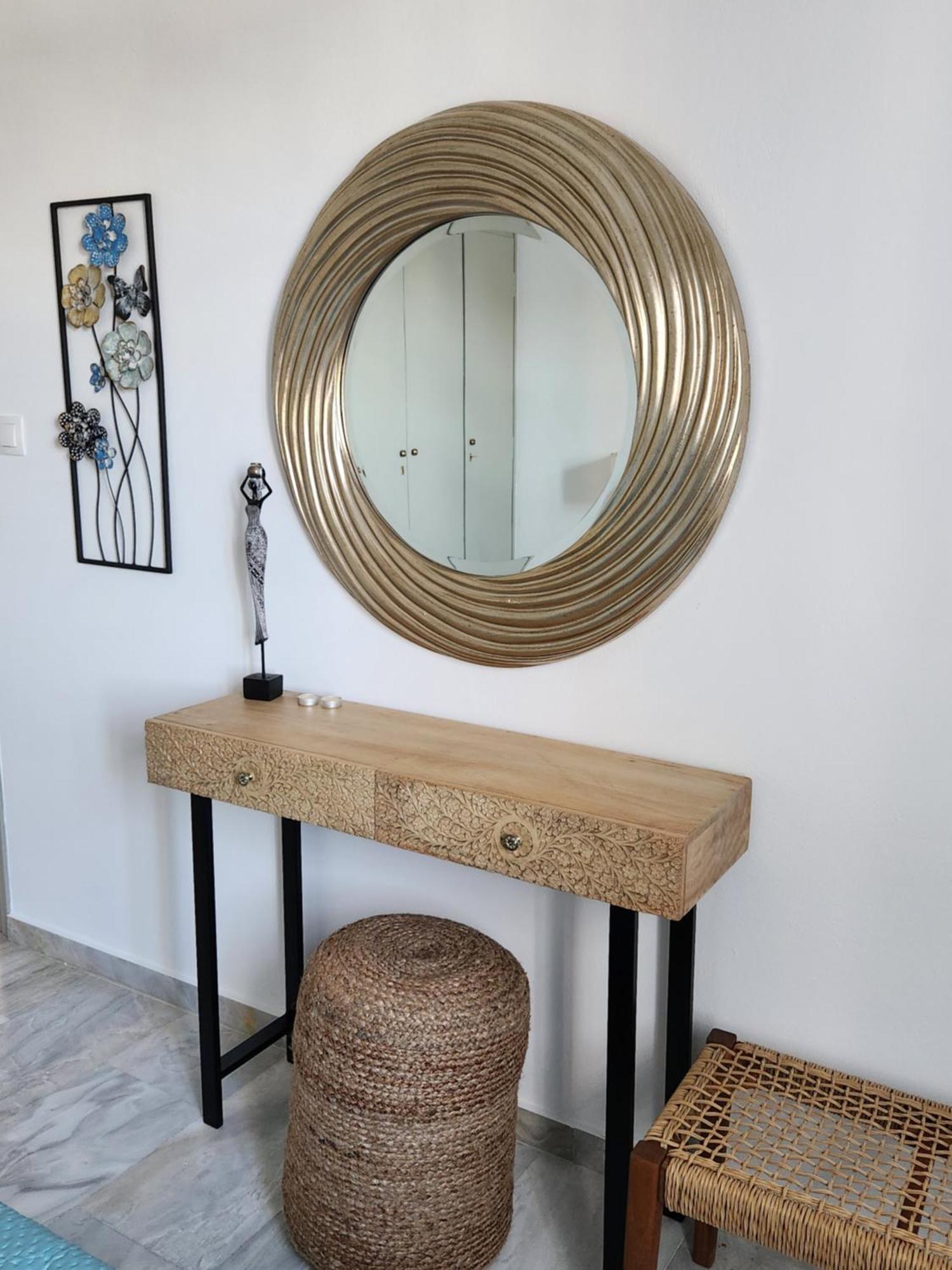 Casa Kairis Premium Kamari (Santorini)