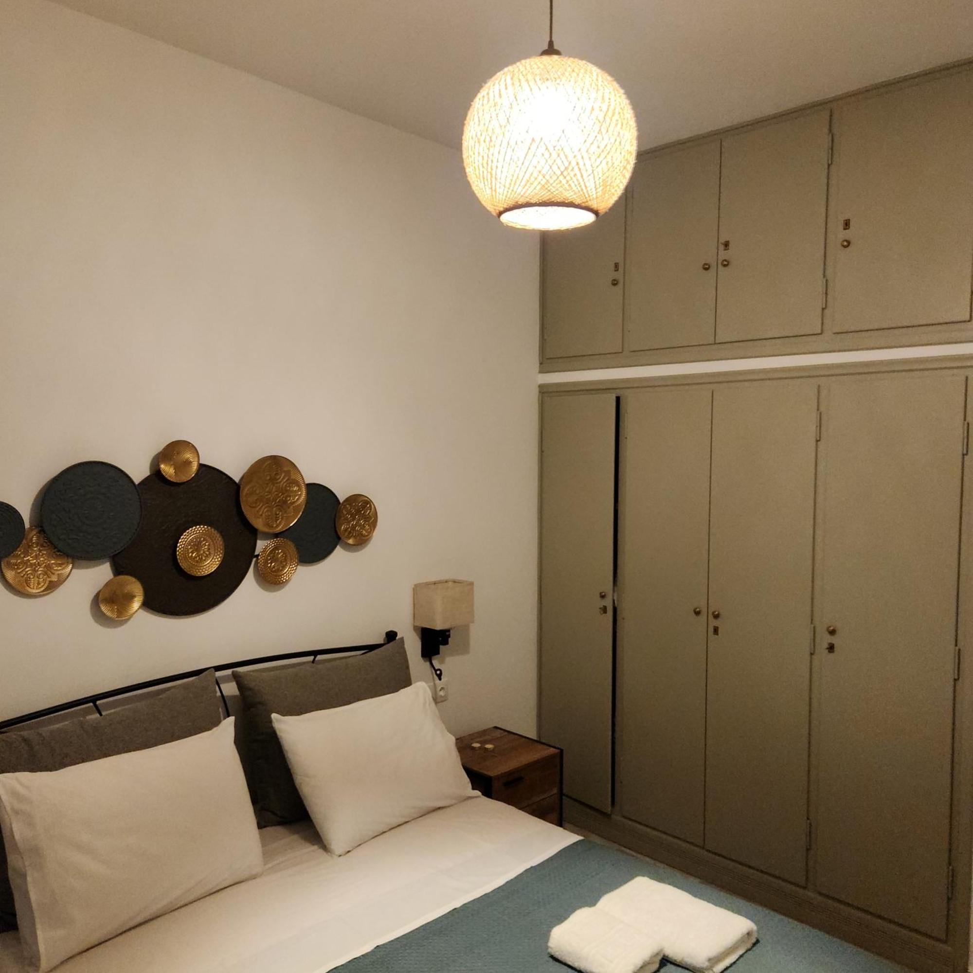 Casa Kairis Premium