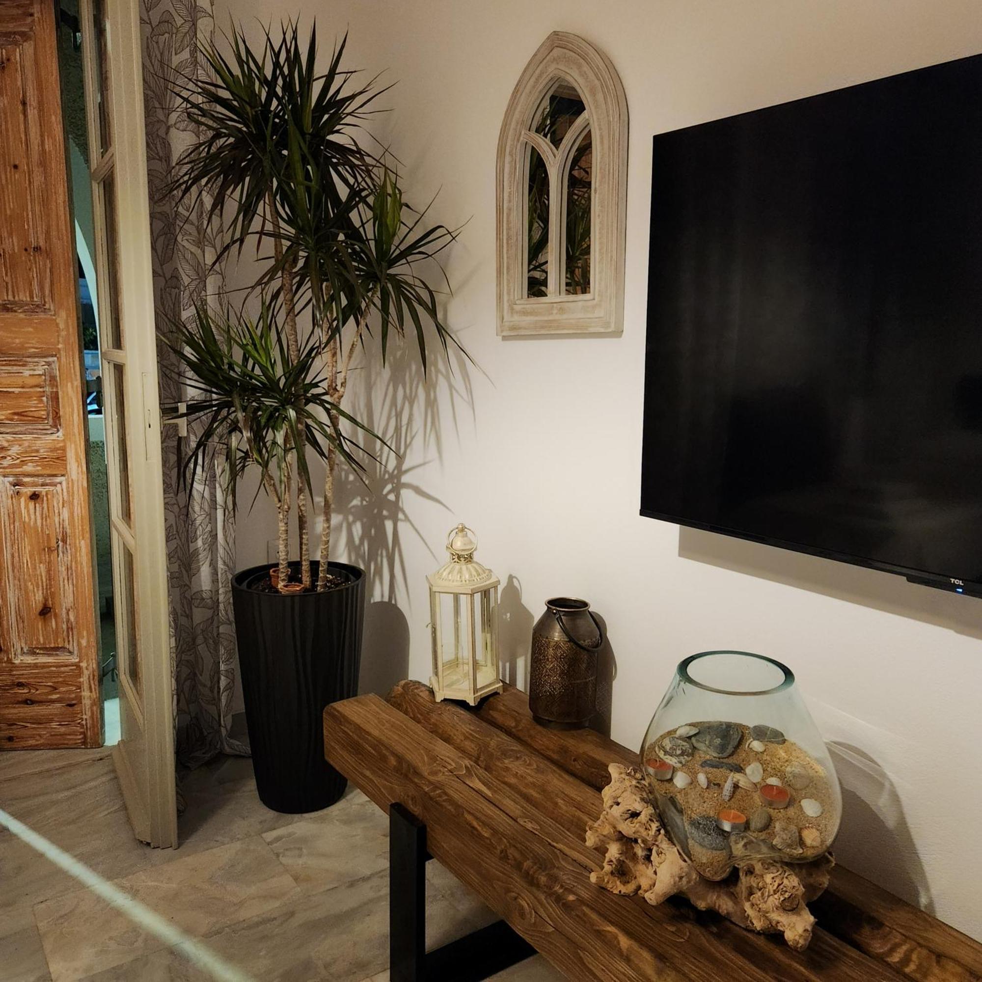 Casa Kairis Premium Apartment *
